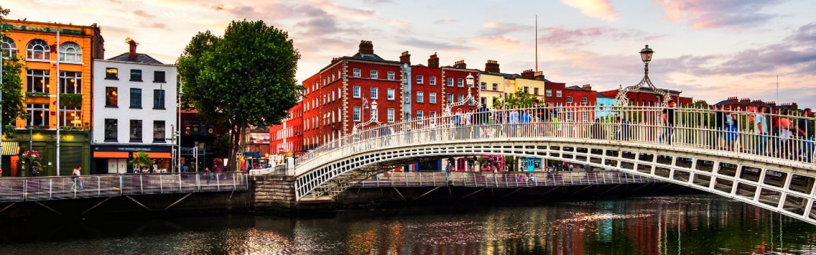 England Cricket Tour to Ireland ticket package for All 3 T20Is - image