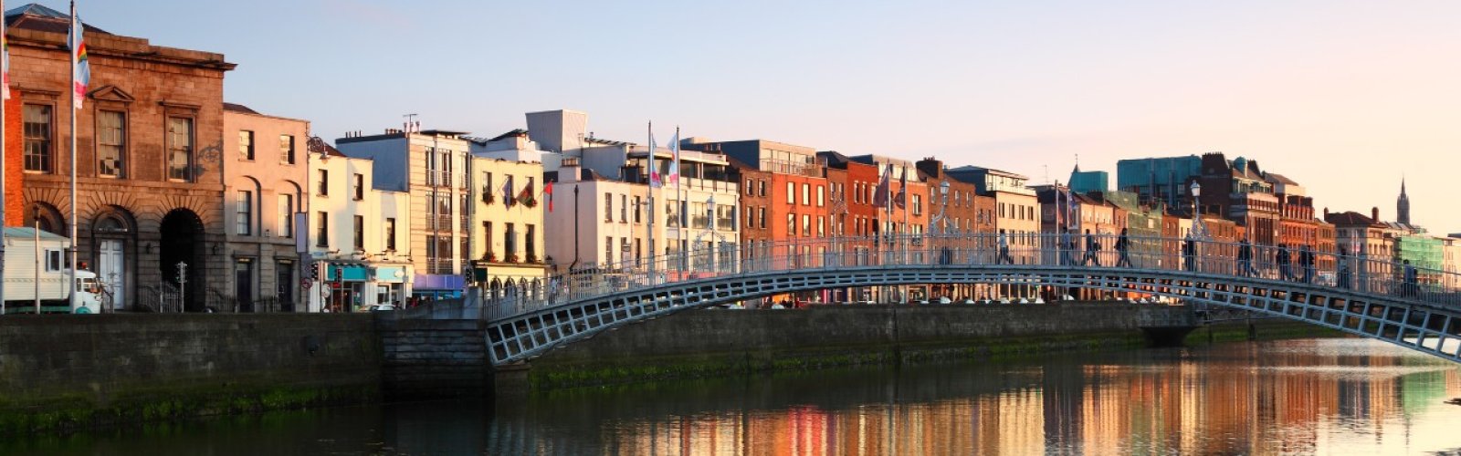England Cricket Tour to Ireland ticket package for Last 2 T20Is - image