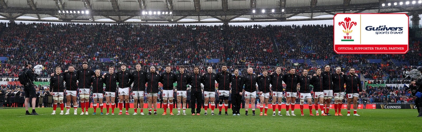 Italy v Wales Guinness Six Nations 2027 ticket package - banner image .jpg