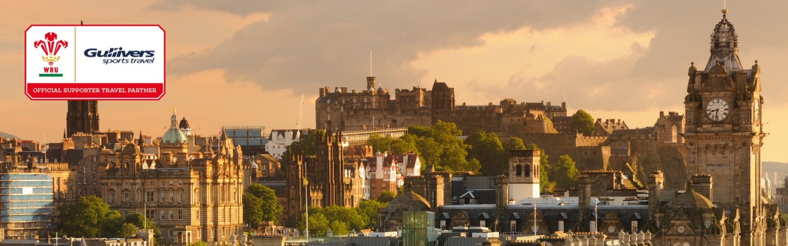 Scotland v Wales Guinness Six Nations 2027 ticket package - banner image .jpg