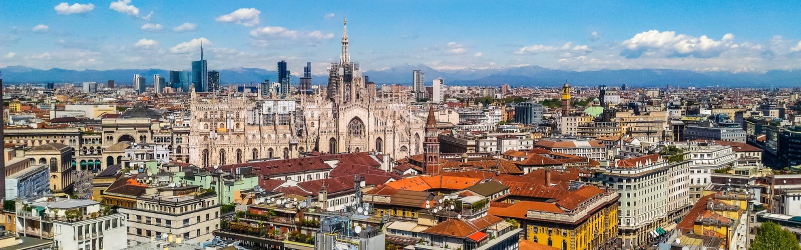 AC Milan hotel and ticket match breaks - 2025-26 season