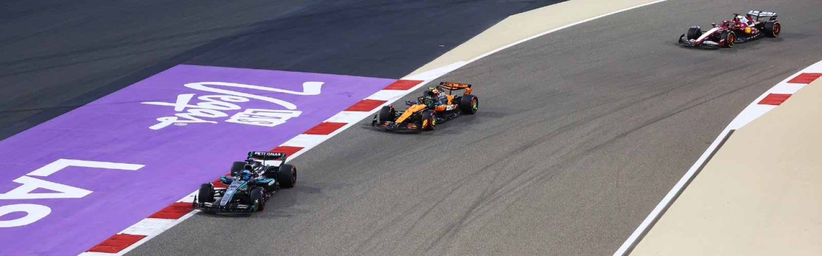 Bahrain Formula 1 Grand Prix ticket packages with Grandstand ticket options, hotels, flights and more - image.jpg