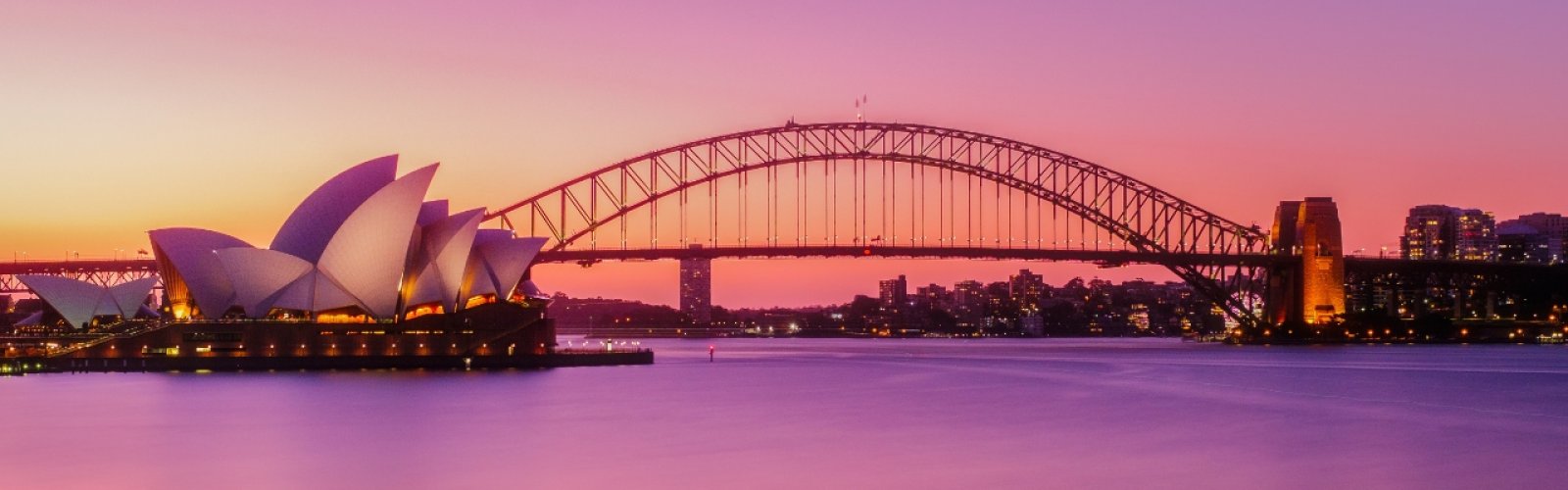 Netball World Cup 2027 ticket packages for Netball fans to watch Netball World Cup in Sydney Australia - image