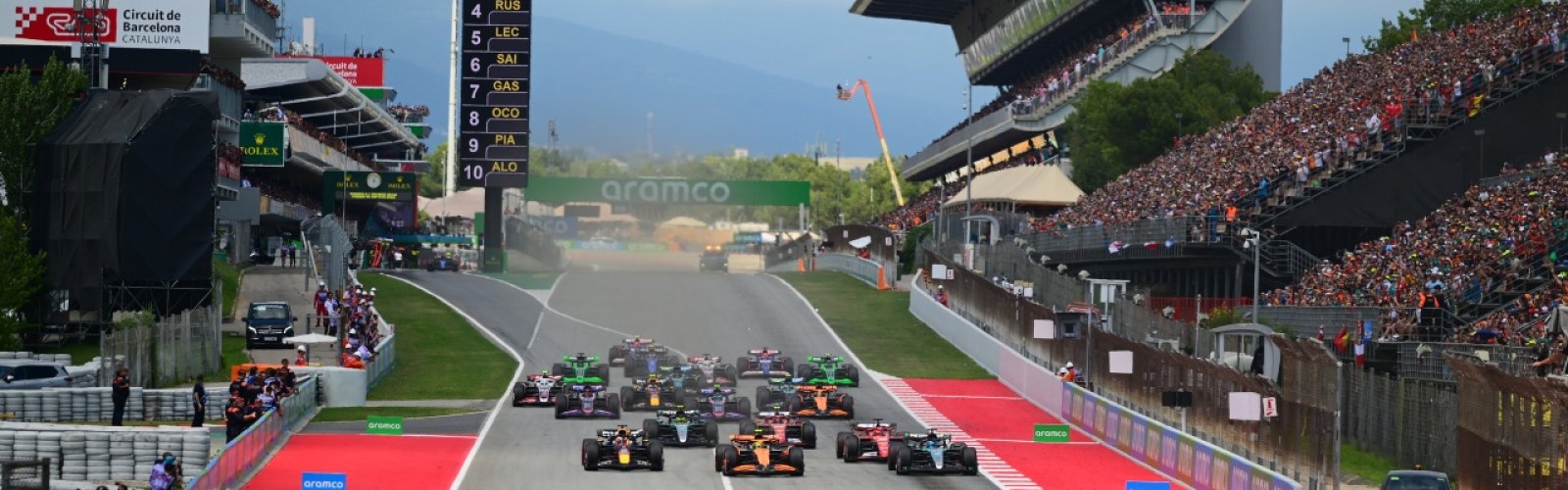 Spanish Formula 1 Grand Prix ticket packages with Grandstand ticket options, hotel, flights - image.jpg
