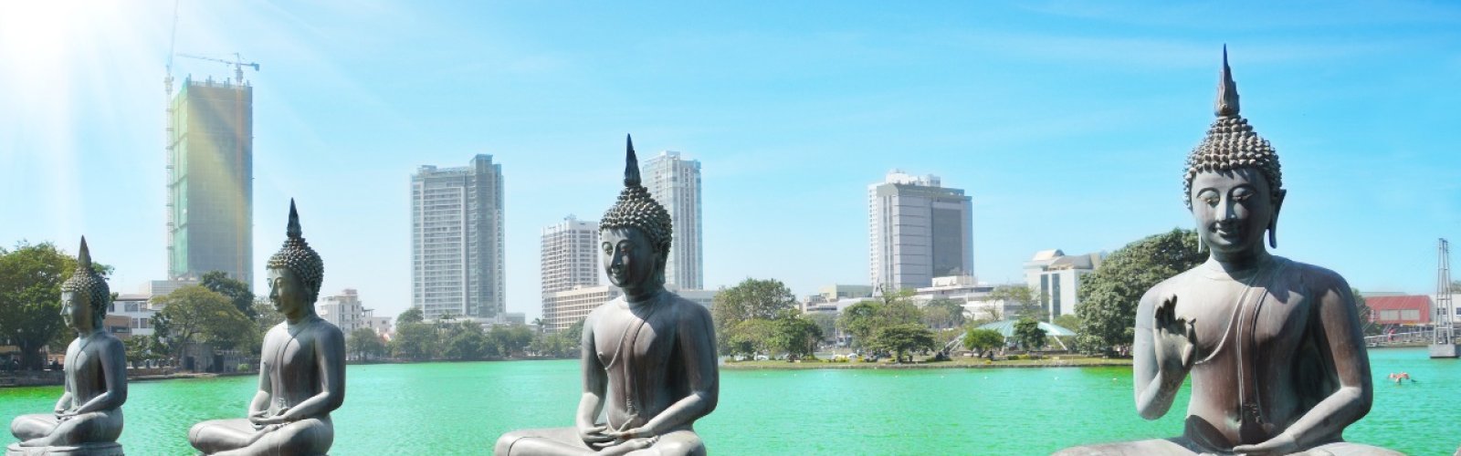 Book England Cricket Tour to Sri Lanka all 3 ODIs and 1 T20I – Colombo and Kandy
