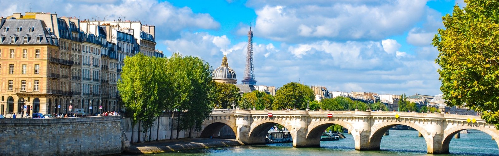 Book PSG football hotel and ticket match breaks for Ligue 1 - Paris image
