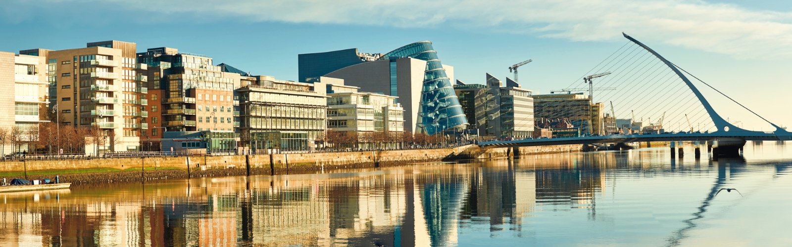 Ireland v Wales Six Nations 2026 Flight Only Package for Rugby fans - image