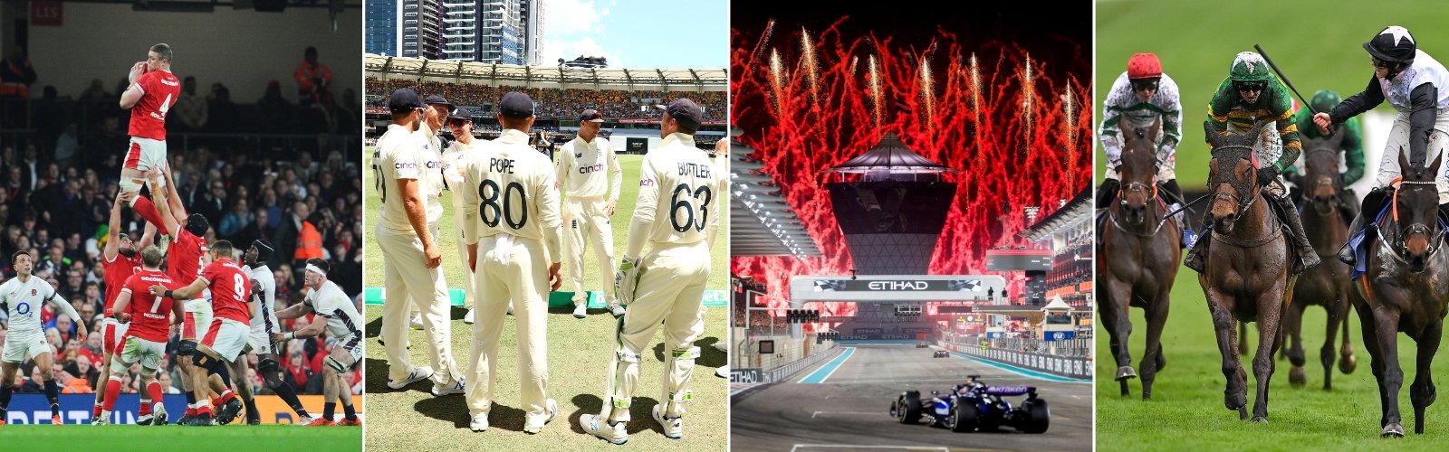 Book your bucket-list sporting event with Gullivers Sports Travel - image