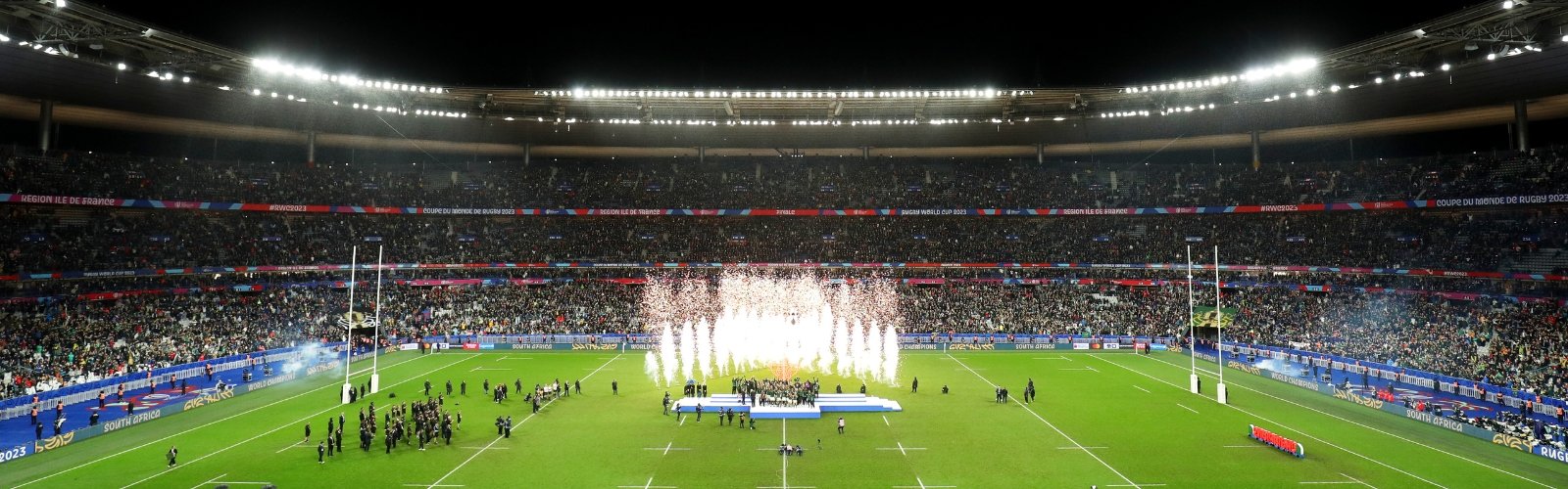 Book Official Men's Rugby World Cup 2027 Australia knockout match ticket packages excluding international flights with Gullivers Sports Travel - image