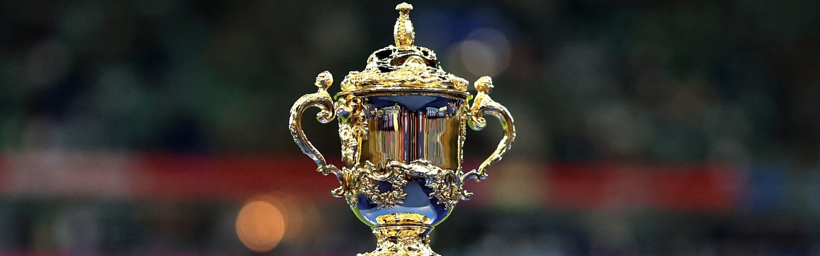 Book Official Men's Rugby World Cup 2027 Australia knockout match ticket packages with 5 accommodation excluding international flights with Gullivers Sports Travel