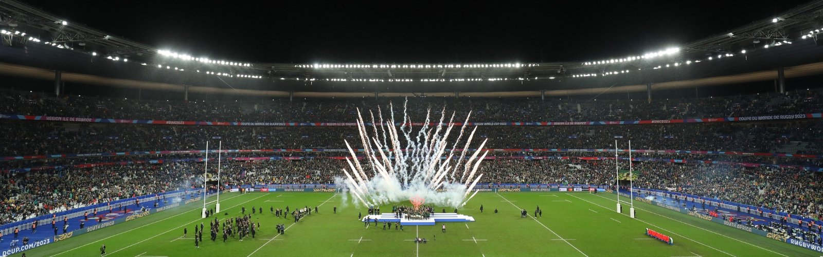 Book Official Men's Rugby World Cup 2027 Australia ticket packages Quarter & Semi Finals with Gullivers Sports Travel