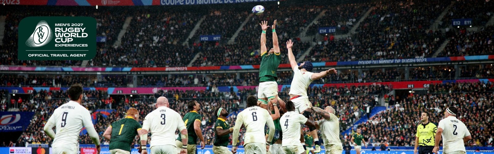 Book Official Men's Rugby World Cup 2027 Australia ticket packages image - Knockout phase.jpg