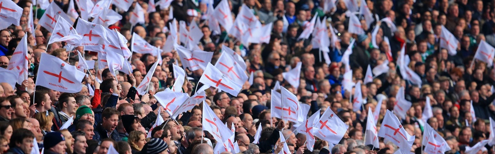 Book Official Men's Rugby World Cup 2027 Australia ticket packages to follow England all 3 Pool matches with Gullivers Sports Travel