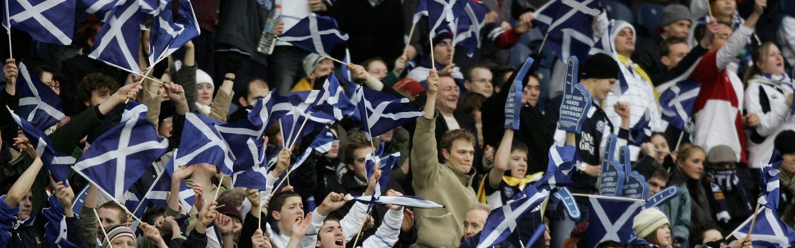 Book Official Men's Rugby World Cup 2027 Australia ticket packages to follow Scotland with Gullivers Sports Travel