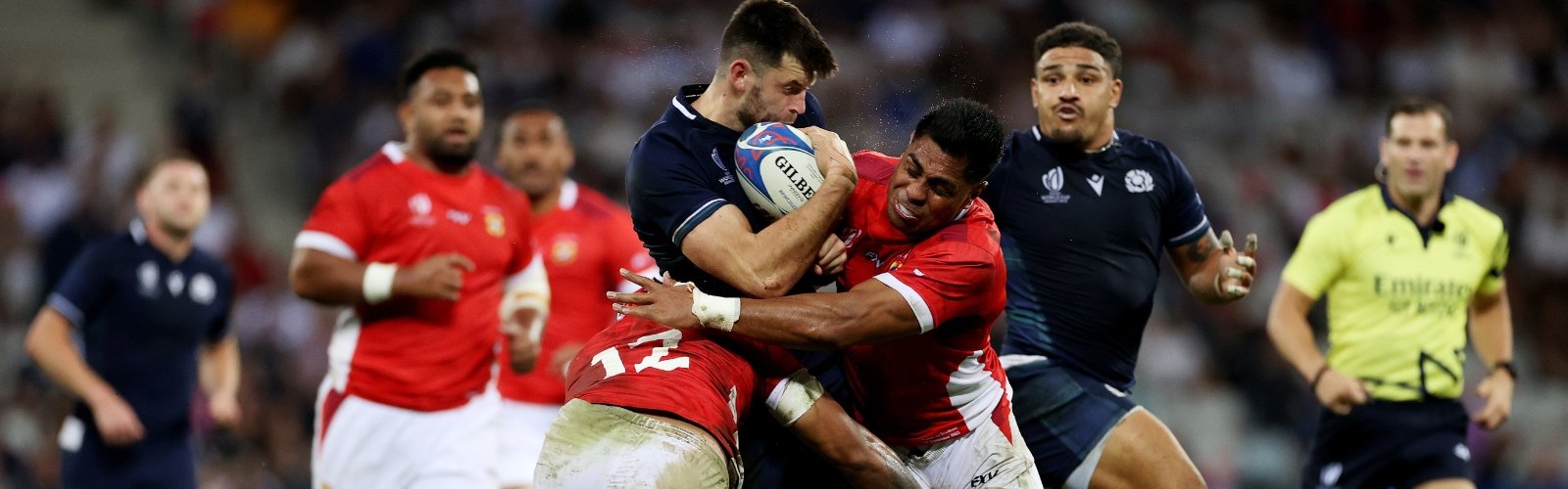 Book Official Men's Rugby World Cup 2027 Australia hotel and ticket packages to follow Scotland banner image