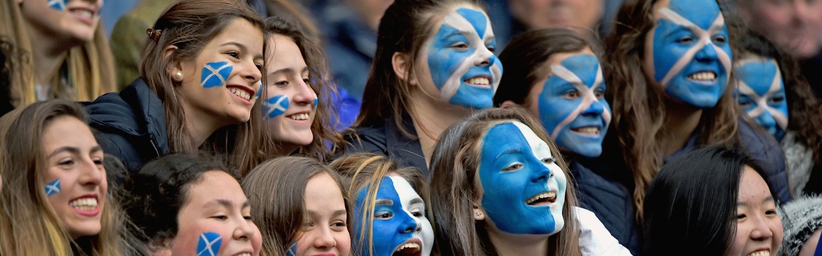 Book Official Men's Rugby World Cup 2027 Australia ticket and travel packages follow Scotland first 2 pool games  with Gullivers Sports Travel banner image