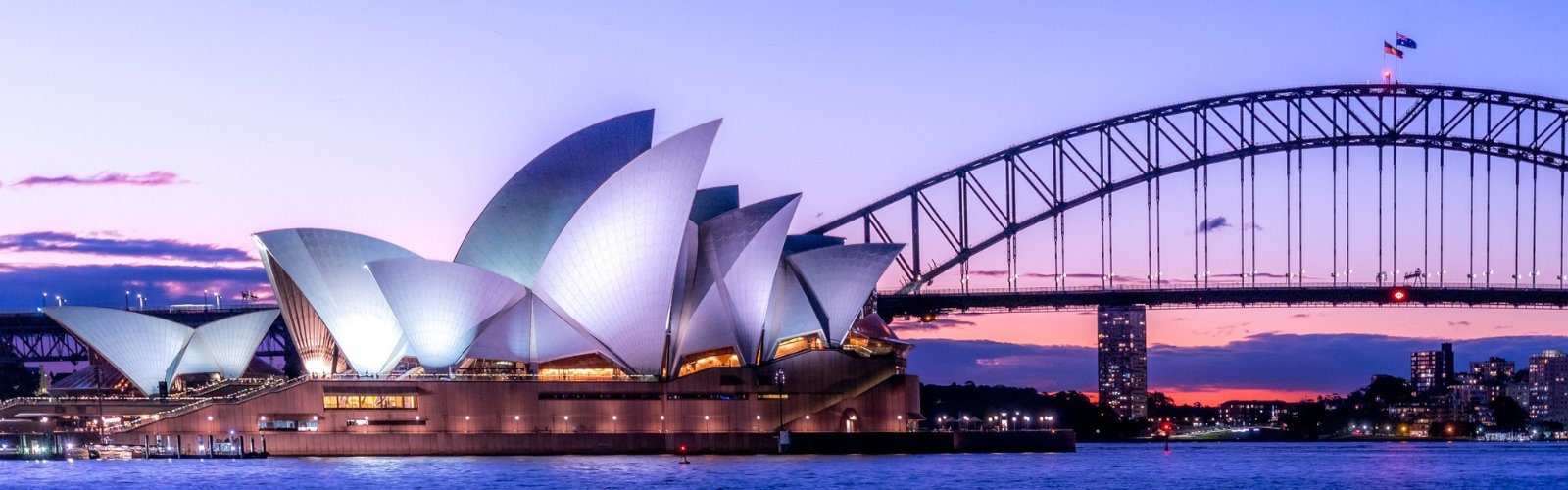 Book Official Men's Rugby World Cup 2027 Australia ticket packages to watch England v Wales Pool Match - banner image