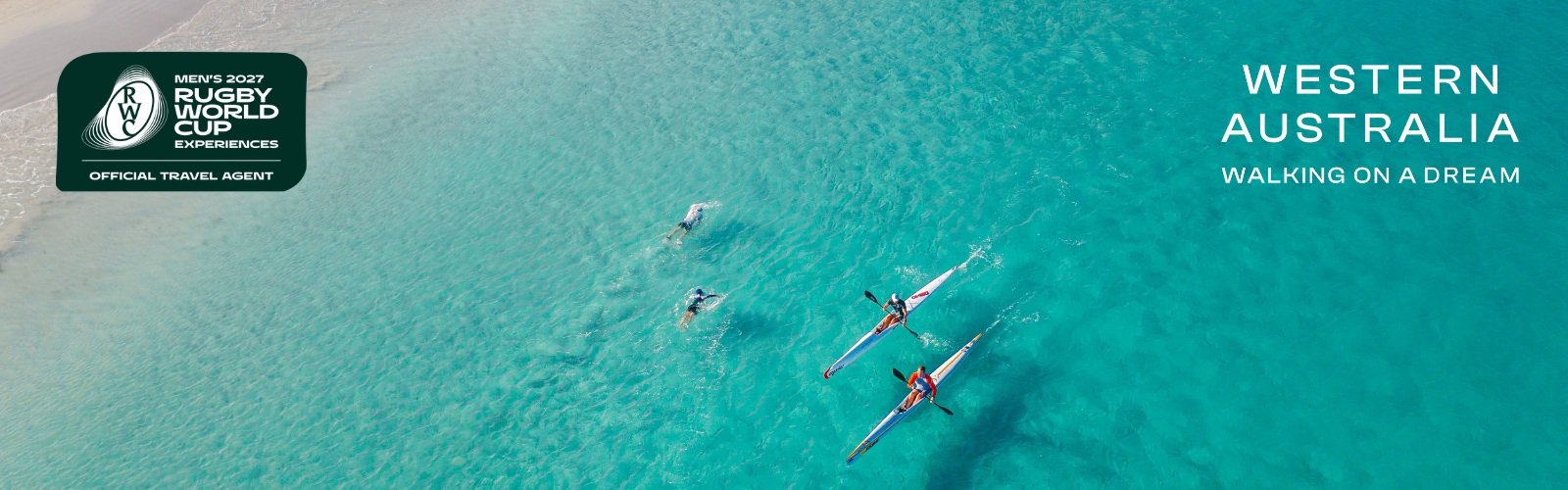 Book Official Men's Rugby World Cup 2027 ticket packages Perth - Discover Western Australia - image