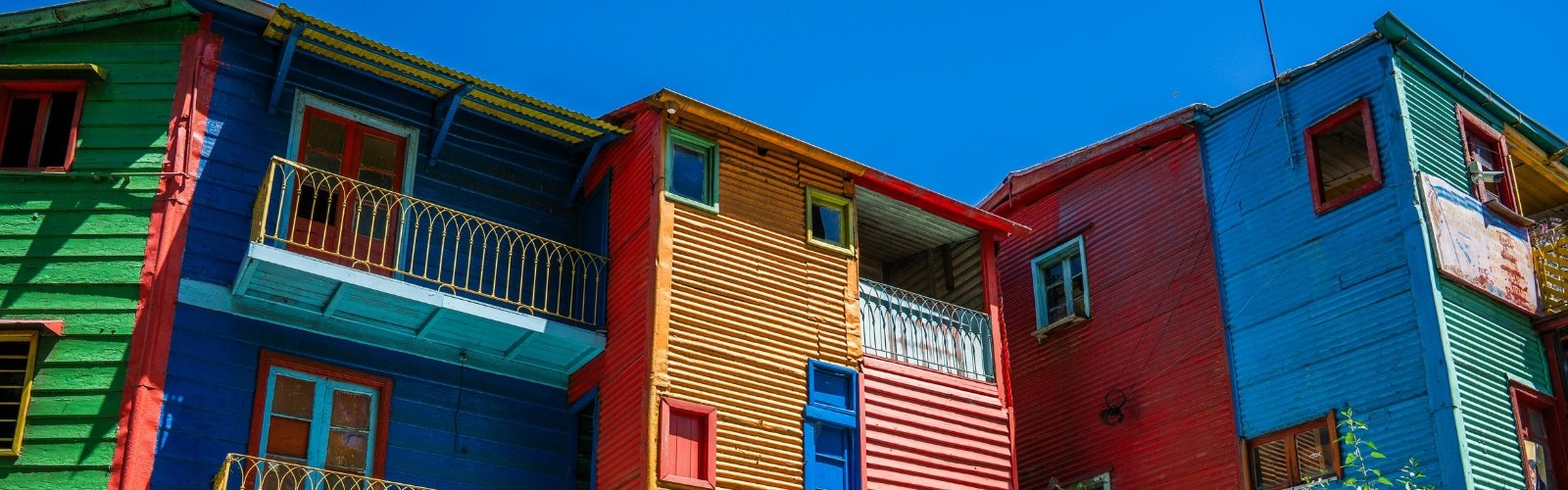 Book Argentina v England Nations Championship 2026 with Gullivers Sports Travel - banner image