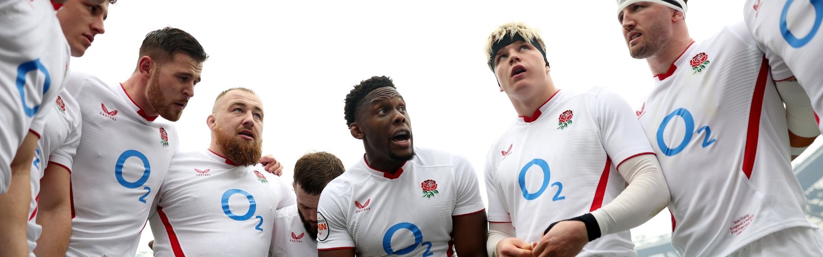 Book Argentina v England Nations Championship 2026 with Gullivers Sports Travel excluding international flights - banner image