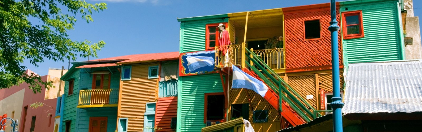 Book Argentina v England official ticket and accommodation packages for the Nations Championships 2026 with Gullivers Sports Travel - banner image