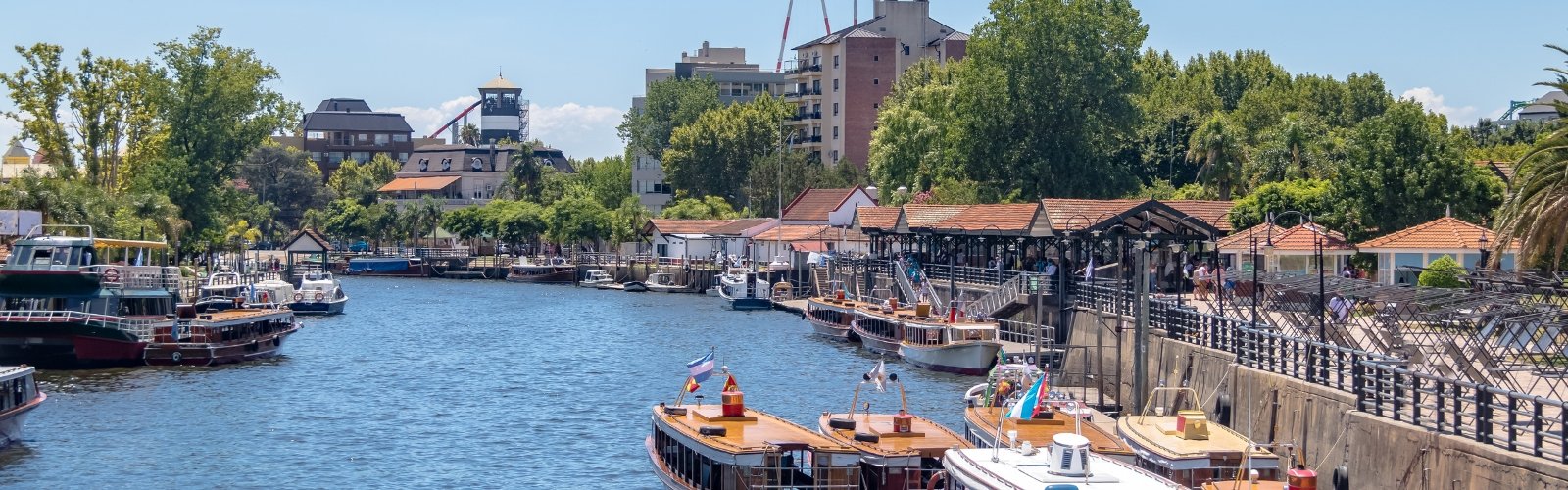 Book Argentina v Scotland official ticket and accommodation packages for the Nations Championships 2026 with Gullivers Sports Travel - banner image