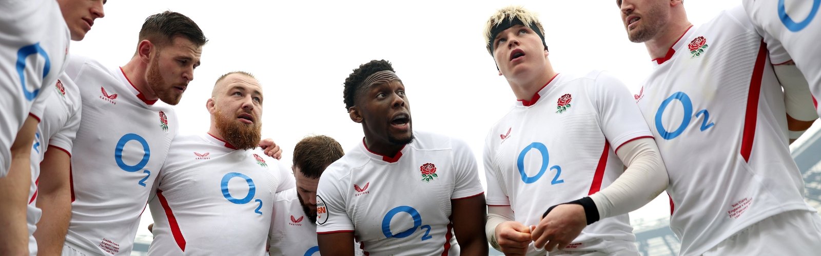 Book Fiji v England official ticket and accommodation packages for the Nations Championships 2026 with Gullivers Sports Travel - banner image