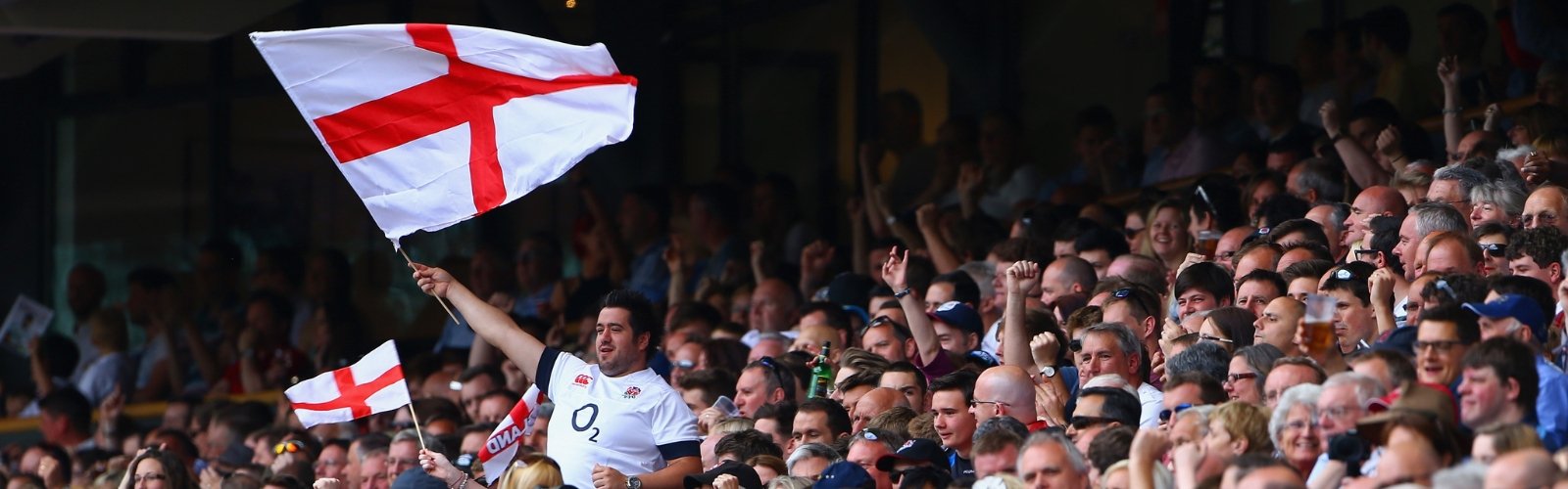 Book Nations Championship 2026 Finals Weekend with Gullivers Sports Travel - 1 Night Hotel and Ticket (Sun)- banner image