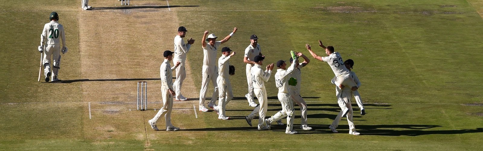Book South Africa v England 2026-27 cricket tour to watch 2nd & 3rd Tests in South Africa with Gullivers Sports Travel - image