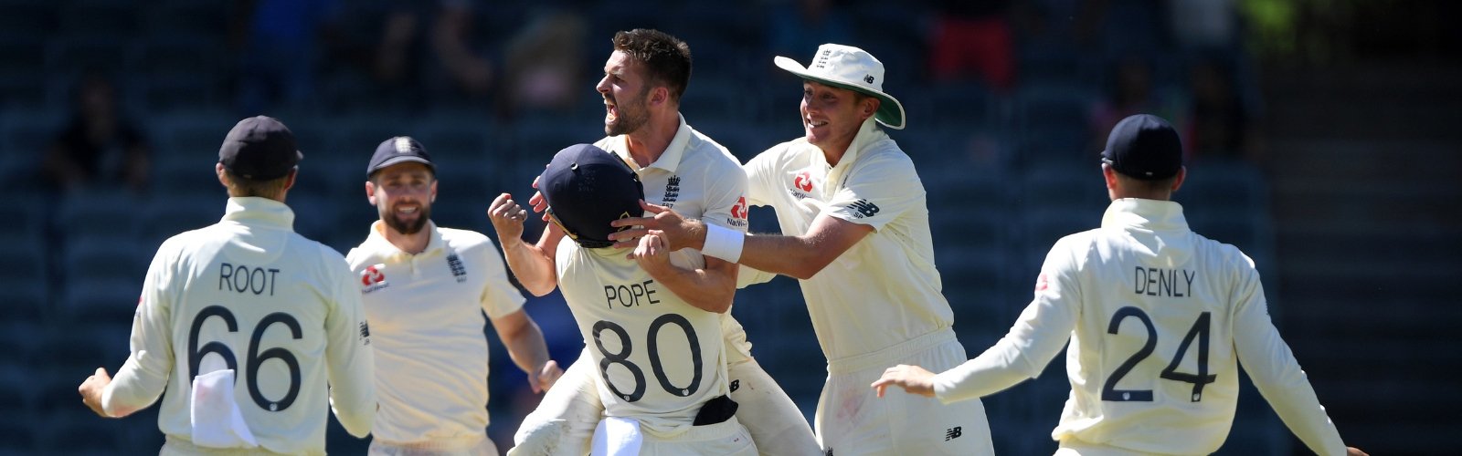 Book South Africa v England 2026-27 cricket tour to watch SA v ENG Test cricket in South Africa - image