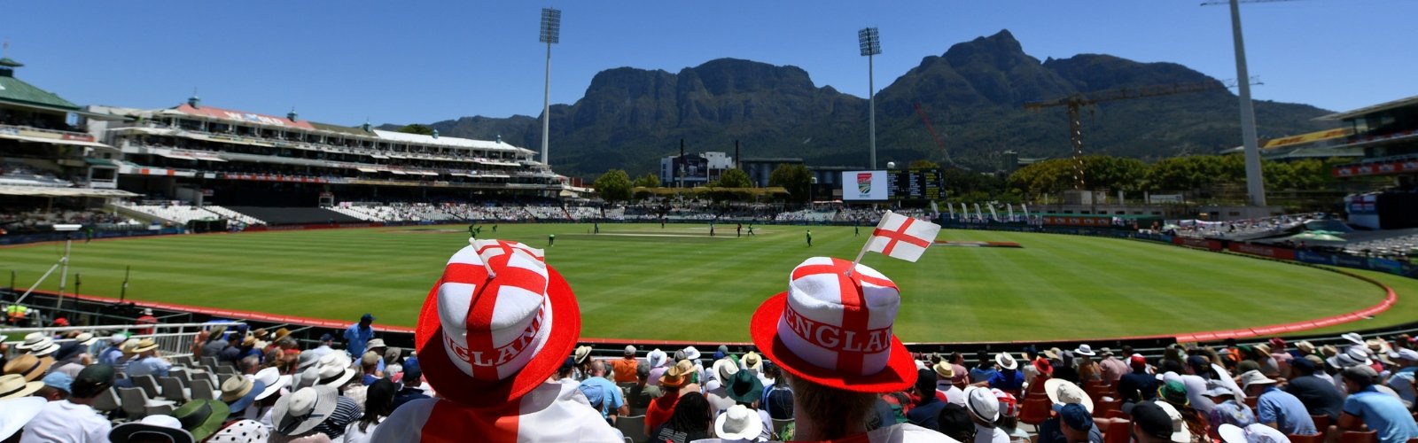 Book South Africa v England 2026-27 cricket tour to watch SA v ENG cricket in South Africa - image