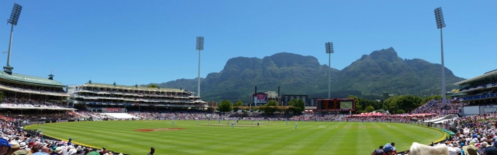 Book South Africa v England 2026-27 cricket tour to watch SA v ENG cricket in South Africa with Gullivers - image