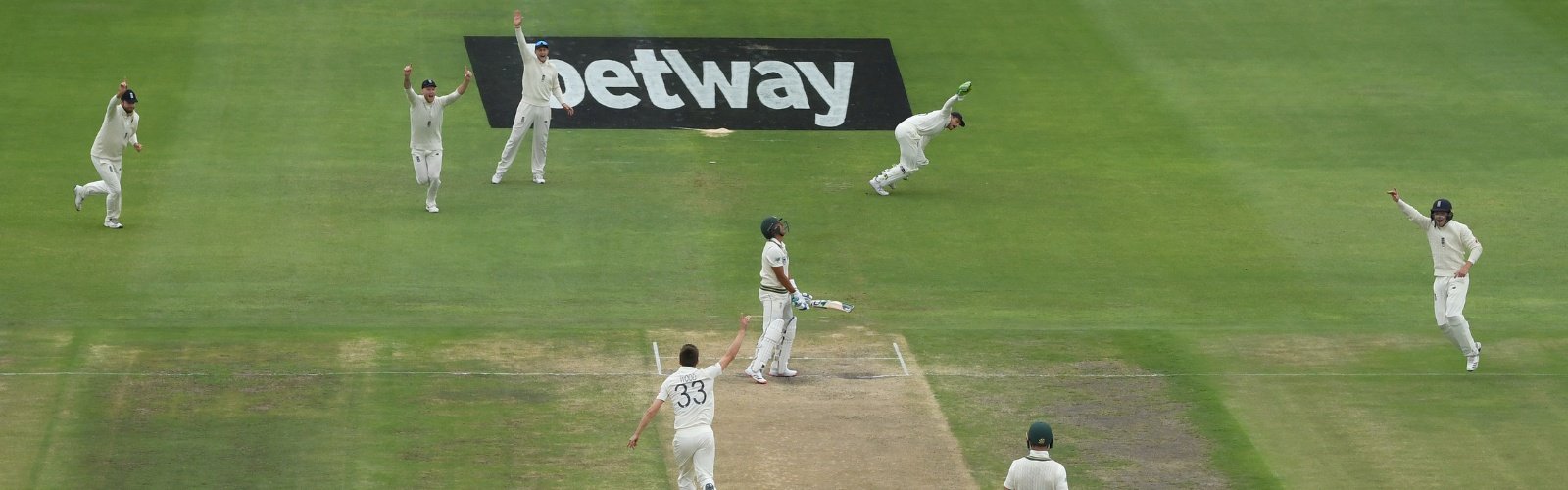 Book South Africa v England 2026-27 cricket tour to watch the 1st & 2nd Test matches and follow England - image