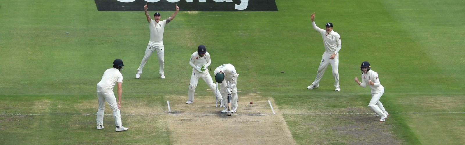 Book South Africa v England 2026-27 cricket tour to watch the 2nd & 3rd Tests in South Africa with Gullivers - image