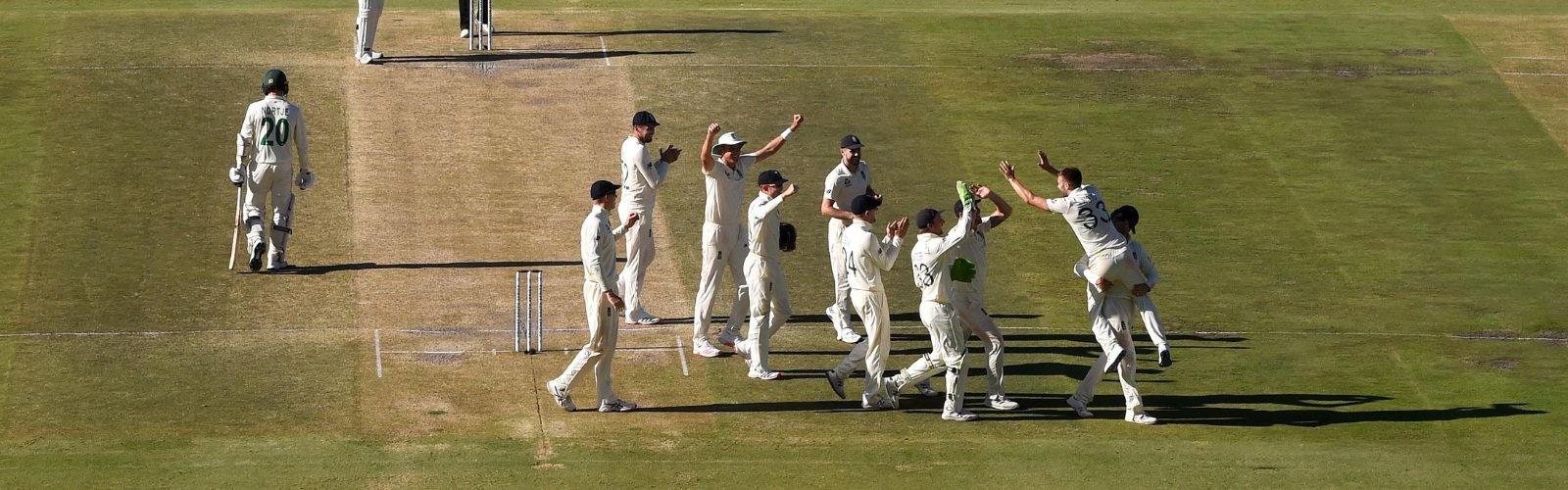 Book South Africa v England 2026-27 cricket tour to watch all 3 Test matches with Gullivers Sports Travel - image