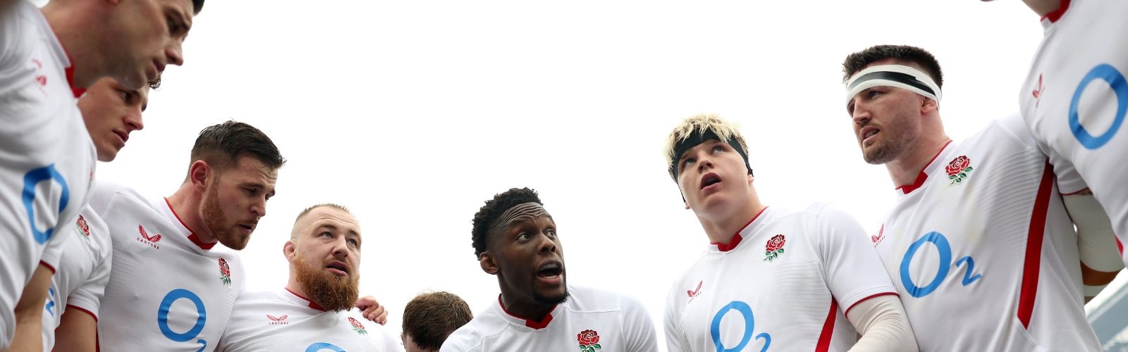 Book South Africa v England official ticket and accommodation packages for the Nations Championships 2026 with Gullivers Sports Travel - banner image