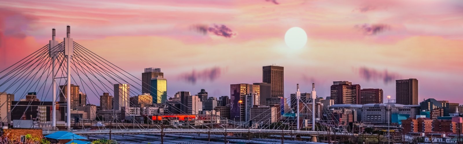 Book South Africa v England official ticket and accommodation packages for the Nations Championships 2026 with Gullivers Sports Travel - banner image