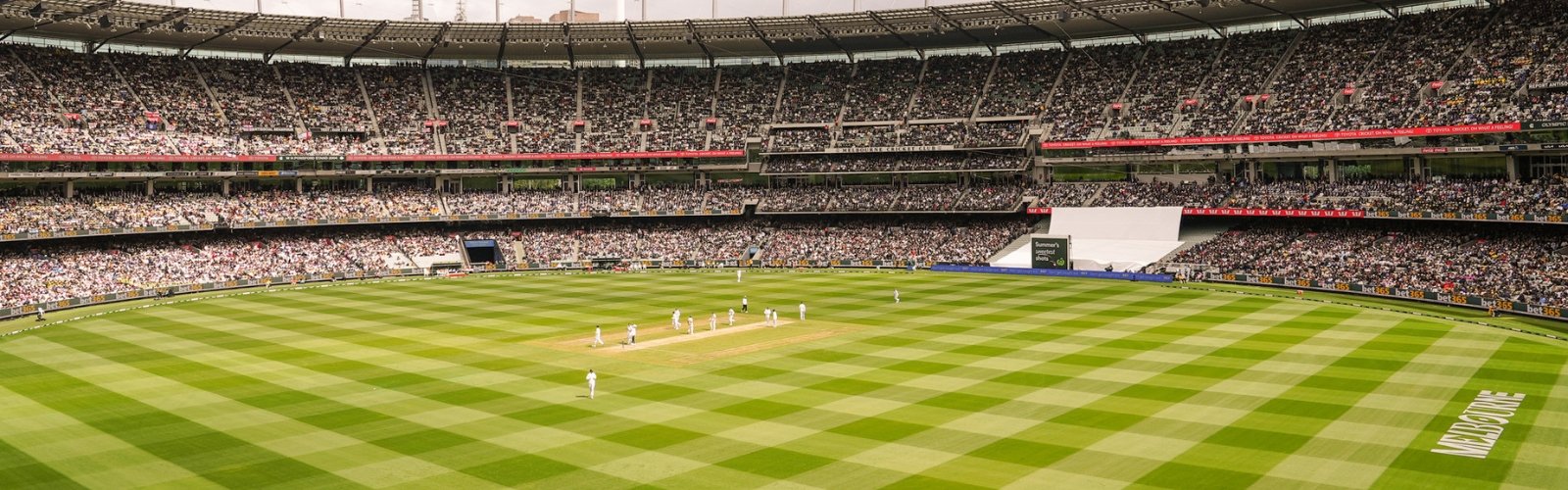 Family of Brands banner image - Gullivers Sports Travel