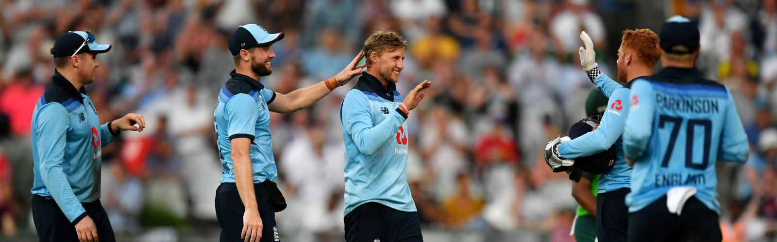 Book South Africa v England 3rd Test Match and 1st ODI- guaranteed official Test Match ticket packages and accommodation with Gullivers Sports Travel - banner image 