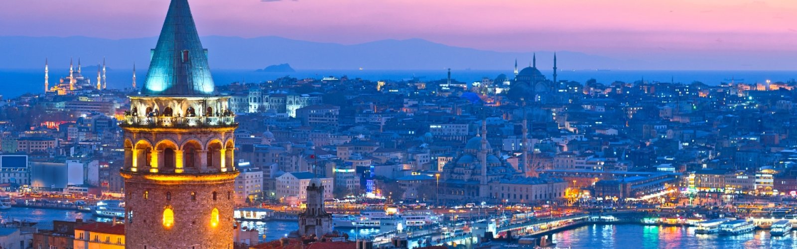 Book the Turkish Formula 1 Grand Prix ticket package grandstand options and hotel for F1 fans