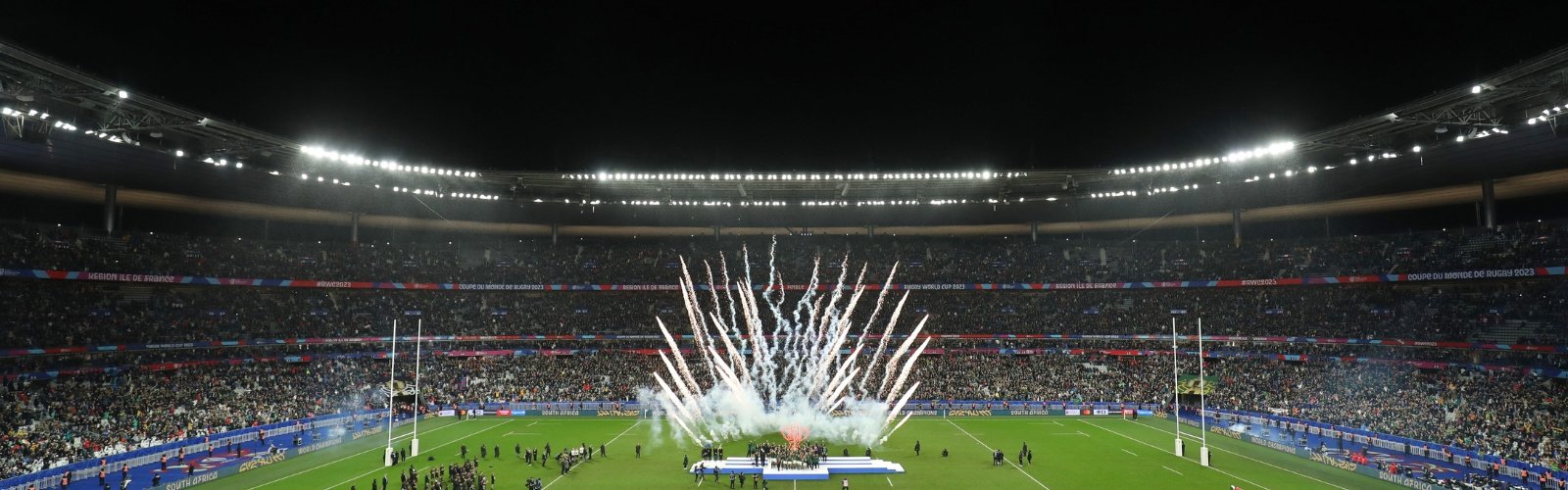 Book Men's Rugby World Cup Flight and Match Ticket packages to Australia with Gullivers Sports Travel