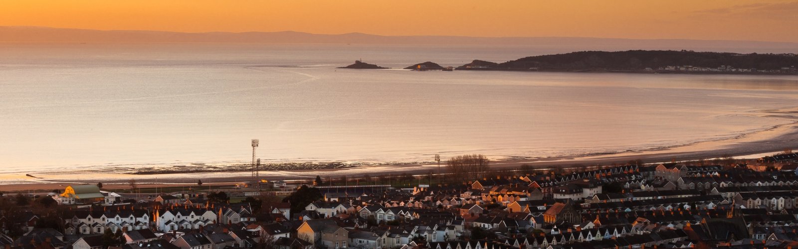 Edinburgh Rugby Supporters Tour to Ospreys  – United Rugby Championship with Gullivers Sports Travel