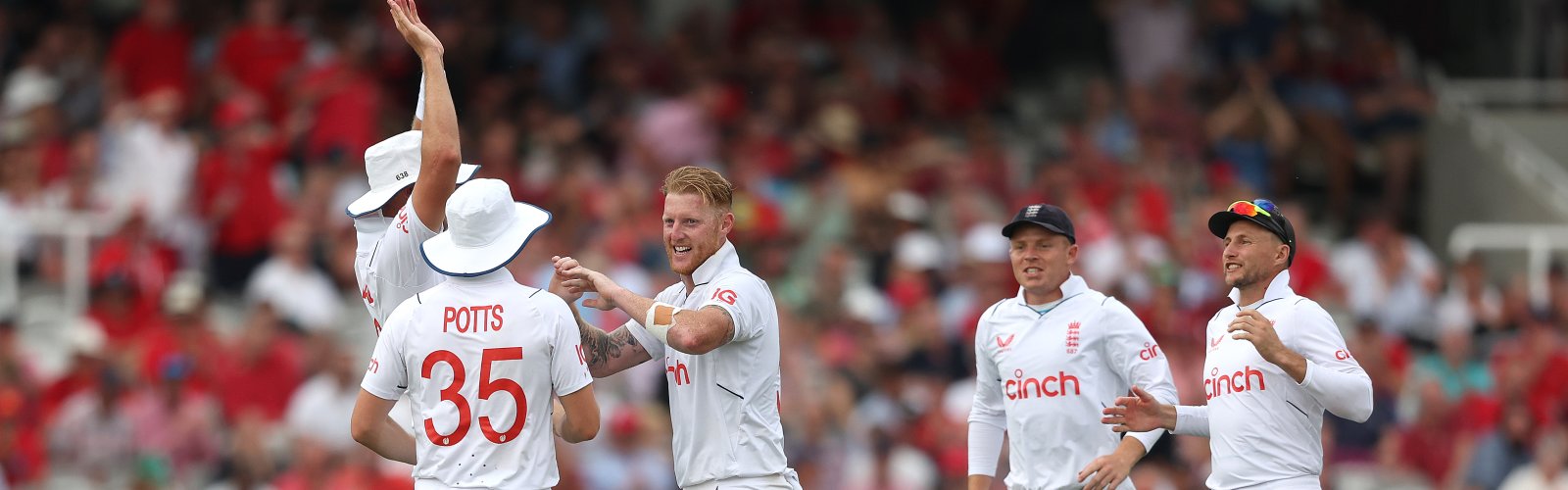 England Cricket Tour to South Africa 2026/2027 Three Tests, Three ODI England Cricket Tour to South Africa 2026/2027 Three Tests, Three ODI