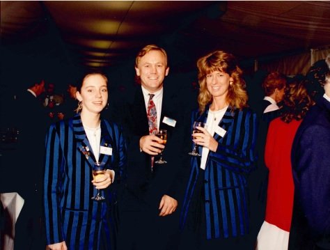 1991