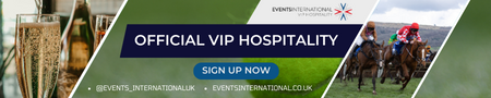 Events International Signature