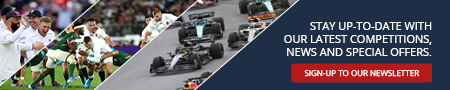 newsletter footer aug23