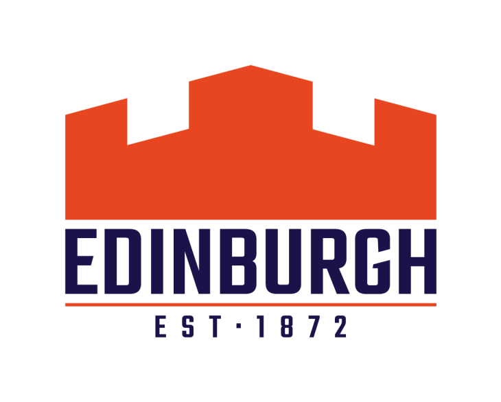 Edinburgh Rugby Official Travel Partner