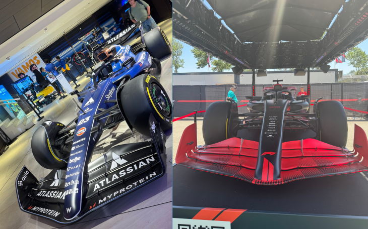 2025 Spanish Grand Prix 