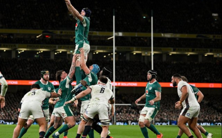 Gullivers Sports Six Nations Blog image 2