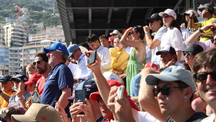 Experience F1 Travel with Gullivers